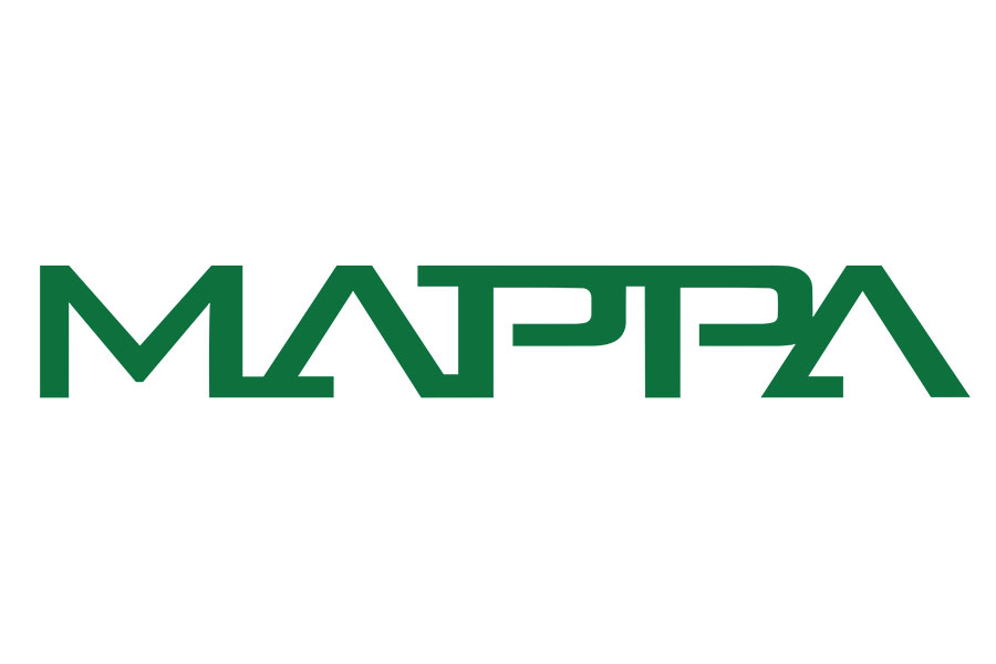 MAPPAが新スタジオ設立を発表
