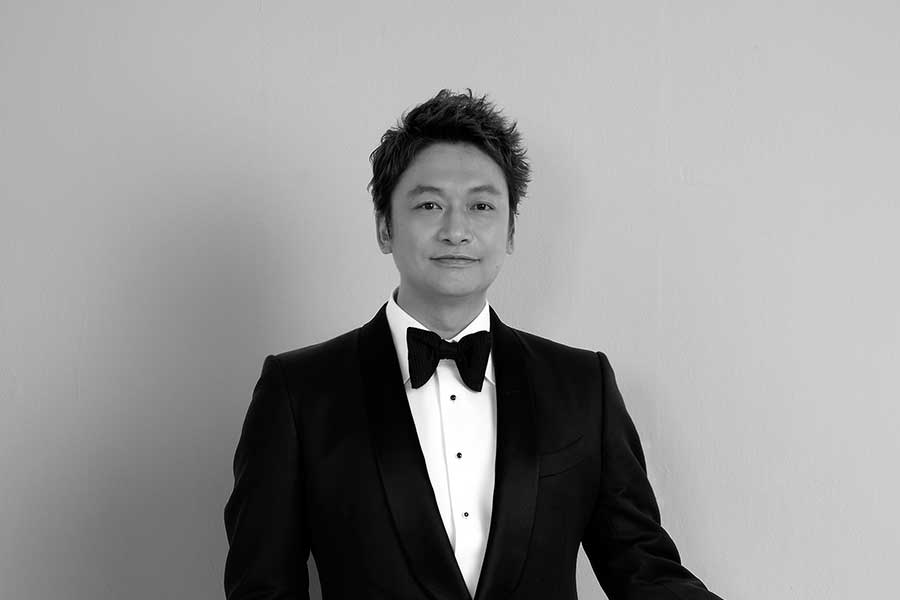 香取慎吾が約2年ぶりアルバム発売　豪華コラボの全11曲、劇団ひとり作詞の新曲も