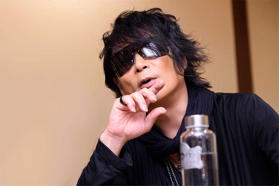 彼らはあなたがソウルメイトであると信じ込ませようとします