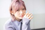 2児のシンママ藤咲凪ら所属・最終未来少女、公式グッズの転売行為に