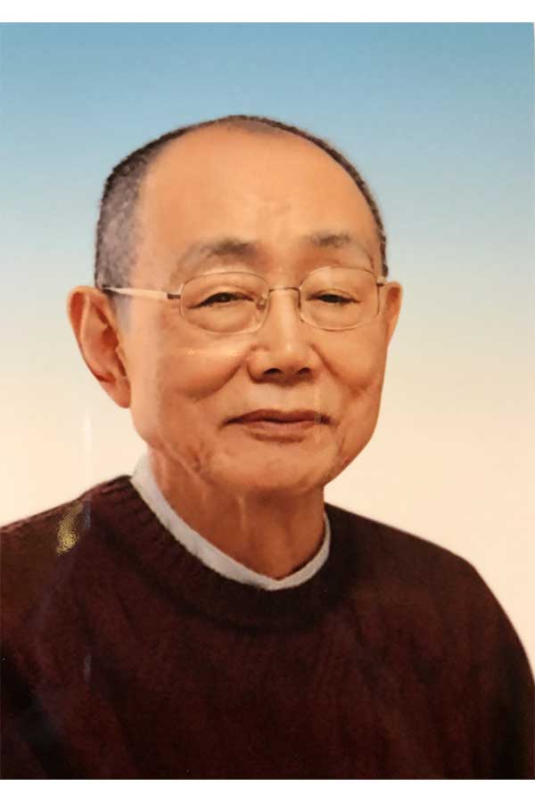 松田寛夫