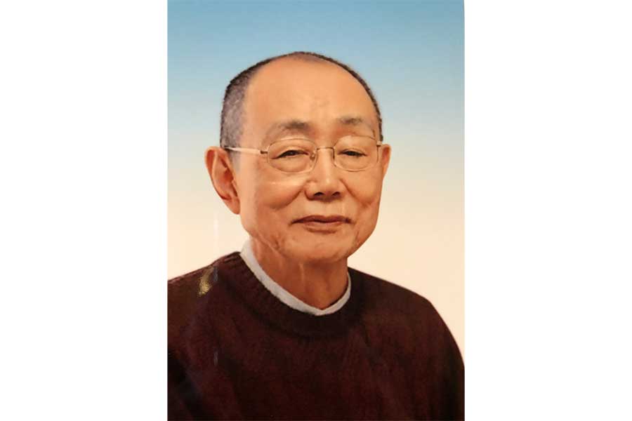 脚本家の松田寛夫さんが悪性リンパ腫のため88歳で死去　代表作「花いちもんめ」など