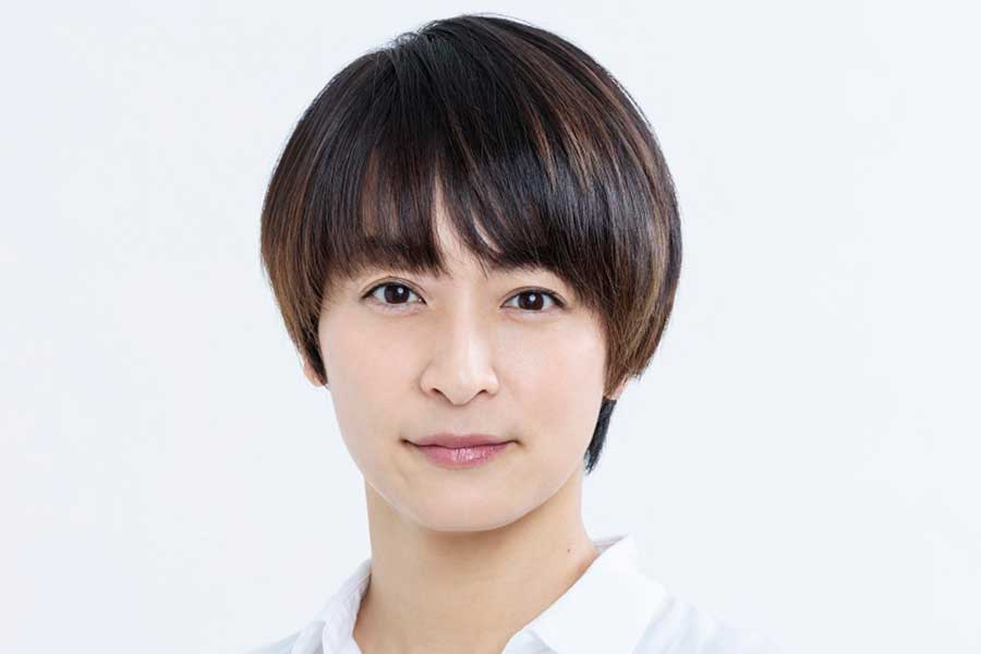水野裕子、学び直しのきっかけは家族のがん　30歳を前に「管理栄養士」目指し大学入学