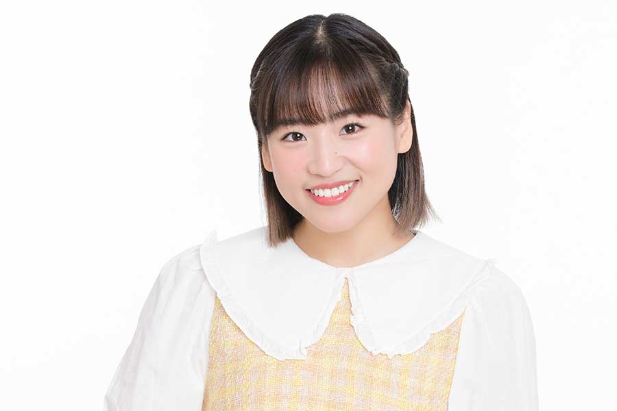 AKB48選抜落ち→CM女王へ　仲川遥香がインドネシアで貫いた“プロ根性”、移住を決断した理由
