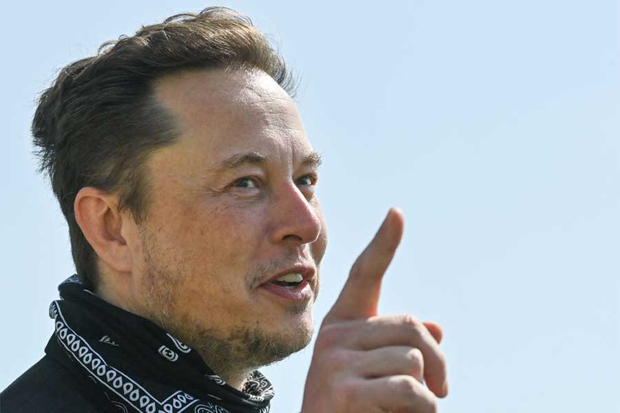 日本のテスラ車オーナー、イーロン・マスク氏をどう思う？　オフ会で聞くと…要望も続々