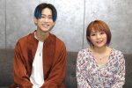 松山千春が発掘した23歳シンガー・ソングライター、最優秀賞から