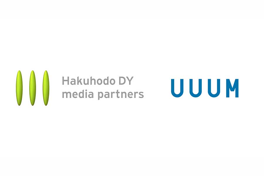 UUUMと博報堂DYメディアパートナーズが合弁会社「HUUM」設立へ　両社のリソースを総合的に活用