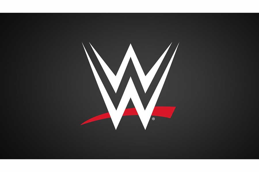 【WWE】NXTヨーロッパの立ち上げ発表　ショーン・マイケルズ「英国以外にも拡大する絶好の機会」