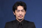 元Jリーグ新人王カレン・ロバートが「オールドルーキー」出演 日本代表