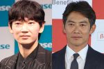 元Jリーグ新人王カレン・ロバートが「オールドルーキー」出演 日本代表