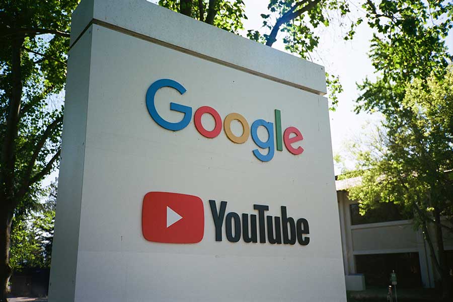 YouTube、国内3500億円超の経済効果　10万人超フルタイム相当の雇用創出　Googleが発表