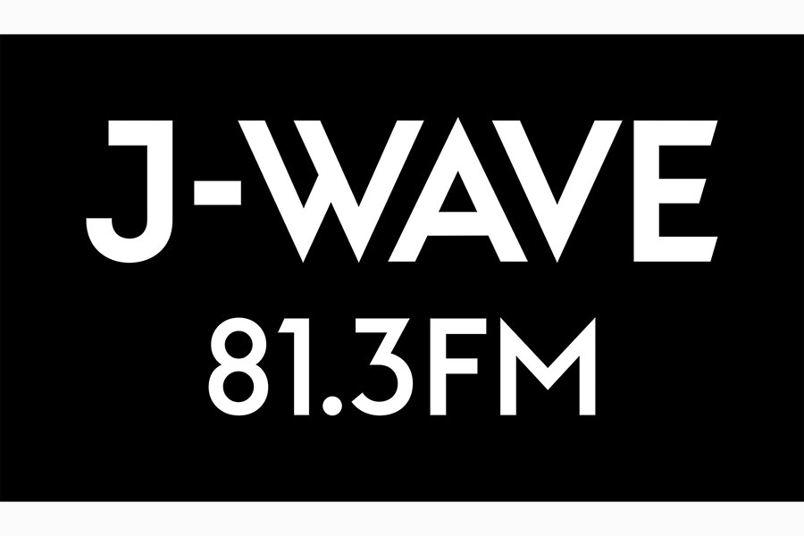 J-WAVE「GROOVE LINE」9月末で放送終了「歴史に幕を閉じる」　24年間愛された長寿番組