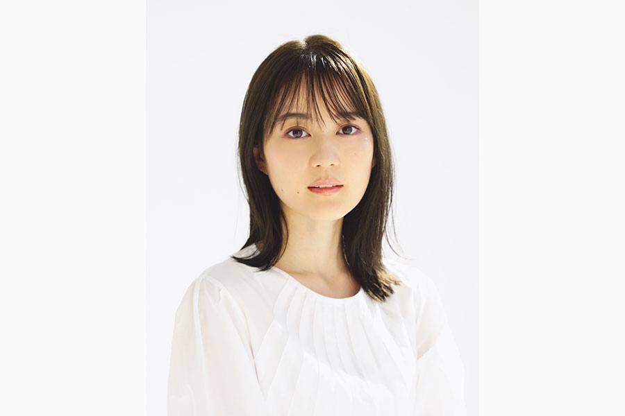 【PICU】生田絵梨花、初の月9レギュラー出演　吉沢亮が思いを寄せるバスガイドのマドンナ役