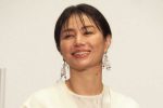 シルク　ロングスカート　loin.　井川遥　くすみブルー loin.】井川遥 シルクロングスカート くすみブルー - メルカリ