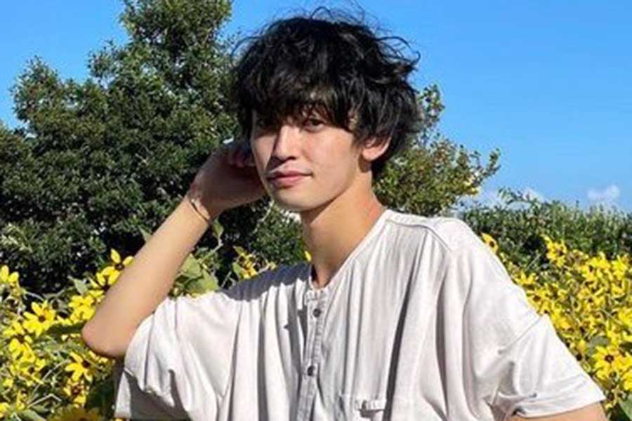 梶田冬磨さん、22歳で急逝　ABEMA「恋する週末ホームステイ」シーズン3に出演