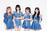 LOVE」メンバーが「Be Selfish」センター野口衣織の成長絶賛