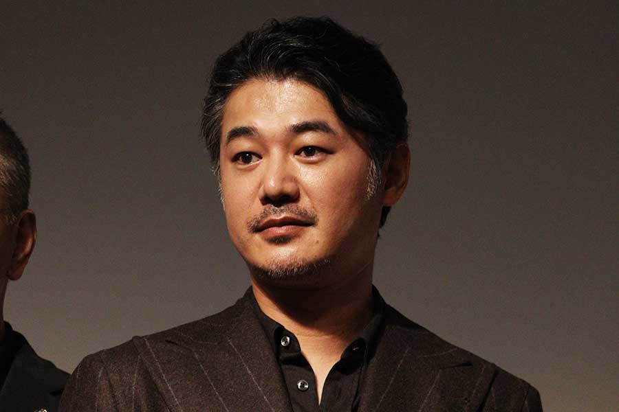 平山浩行、映画初主演は「飲むのが仕事」　役作りを告白「撮影前にもテイスティング」