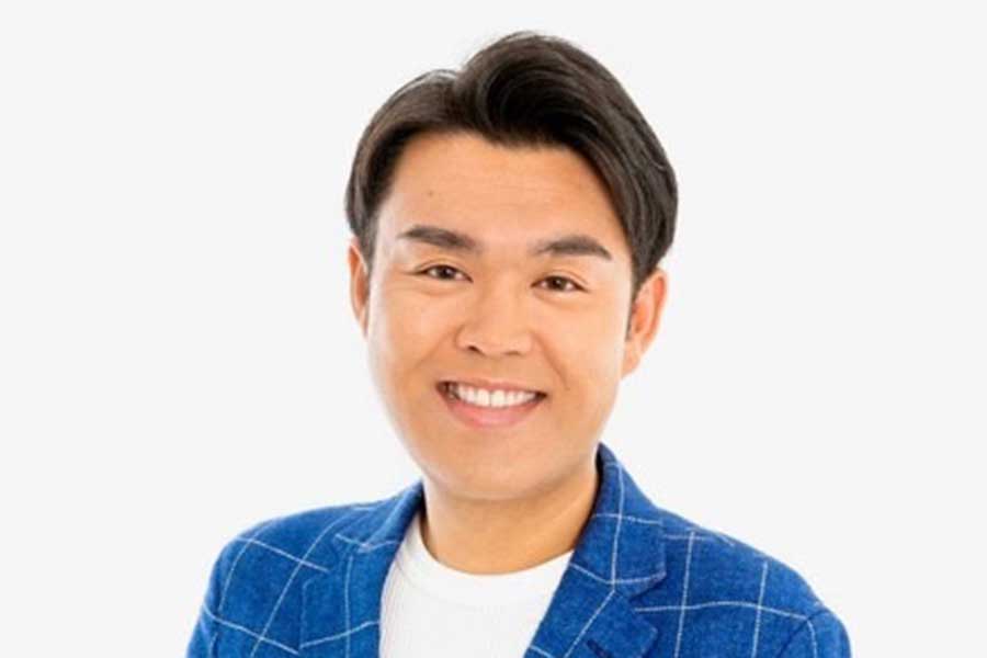 開かずの踏切で午前8時台から“50分待ち”「気狂うって」「この踏切は絶対車で来ちゃダメ」