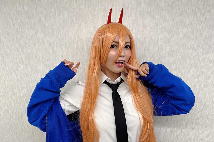 3. 抗酸化プレート:イチジク、赤ブドウ、ザクロ