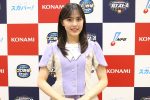 乃木坂46柴田柚菜の現在地とは？選抜歴や歌唱力とロッテ愛の実態を徹底解剖(01)