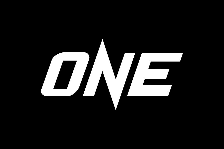 ABEMAが「ONE」との契約を更新