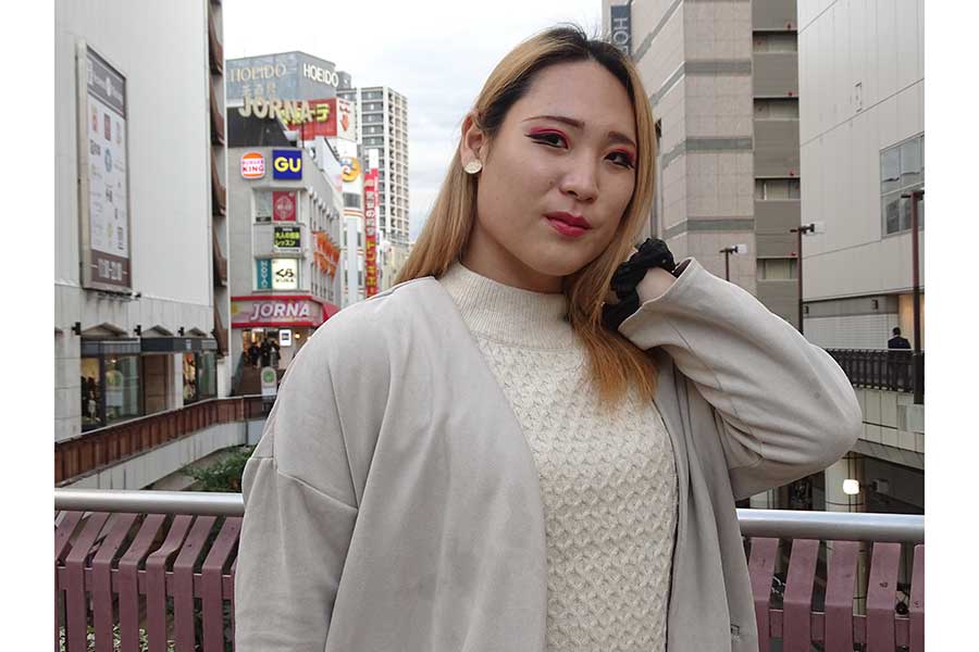 手術とセックス