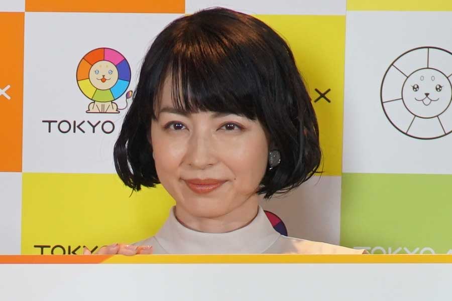 平井理央、割り勘で端数を“独り占め”　ドケチ心理戦に女性芸人も戦慄「あいつ怖えな！」