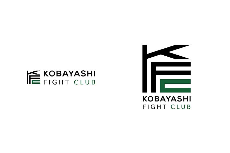 25日に「KOBAYASHI FIGHT CLUB（コバヤシファイトクラブ）」が放送される