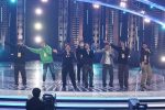 紅白】有吉弘行、猿岩石「白い雲のように」で13年ぶりTV歌唱 紅白】有吉弘行、猿岩石「白い雲のように」で13年ぶりTV歌唱