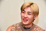 平本蓮、ついに憧れマクレガーと直接対面 かけられた言葉に硬直「嬉し