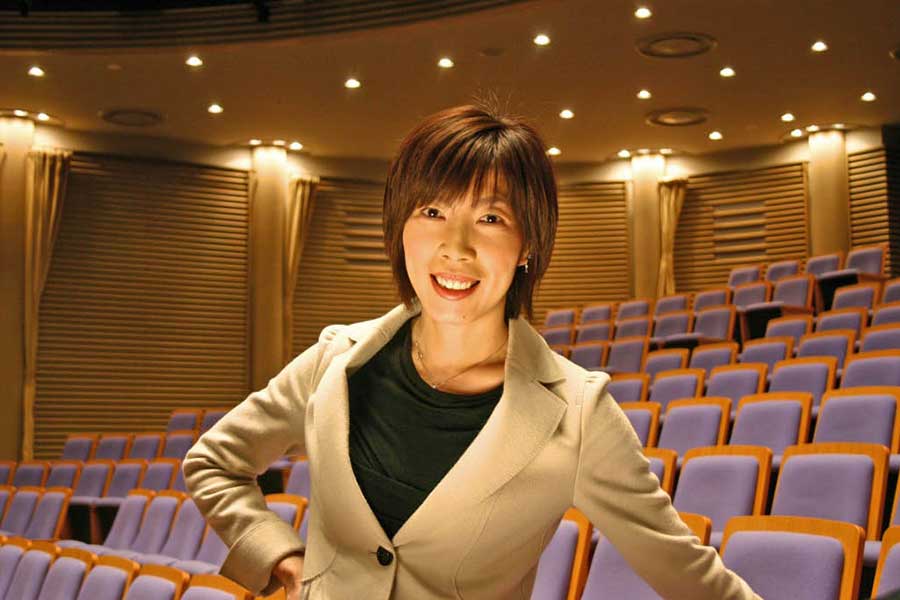 なぜ韓国ドラマは世界を席巻するのか　京都芸術大教授が分析「演技は世界最先端」