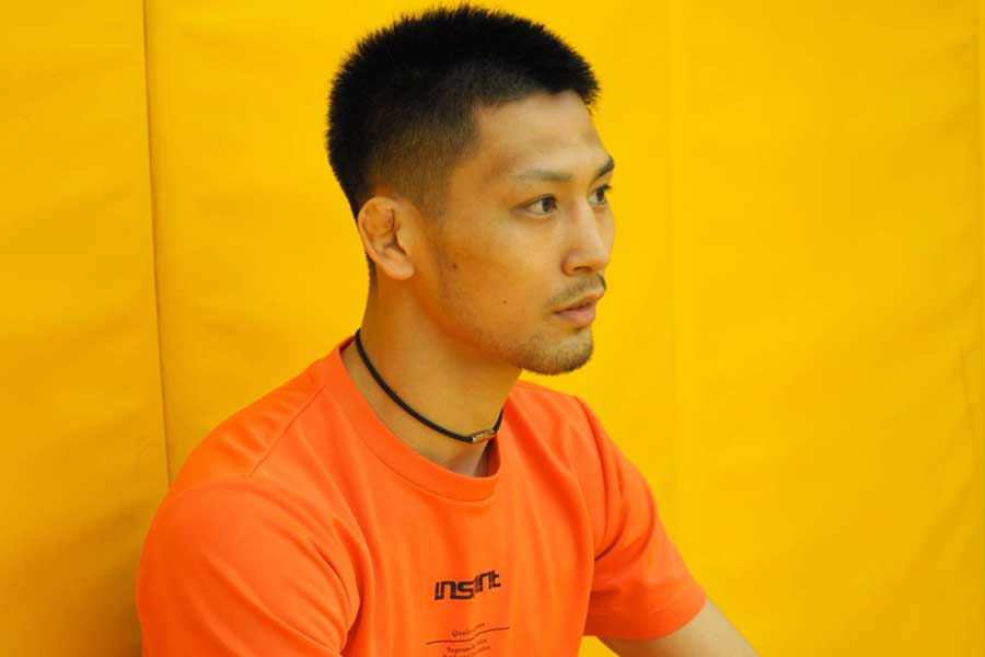 燃え尽き症候群の兆候は何ですか?