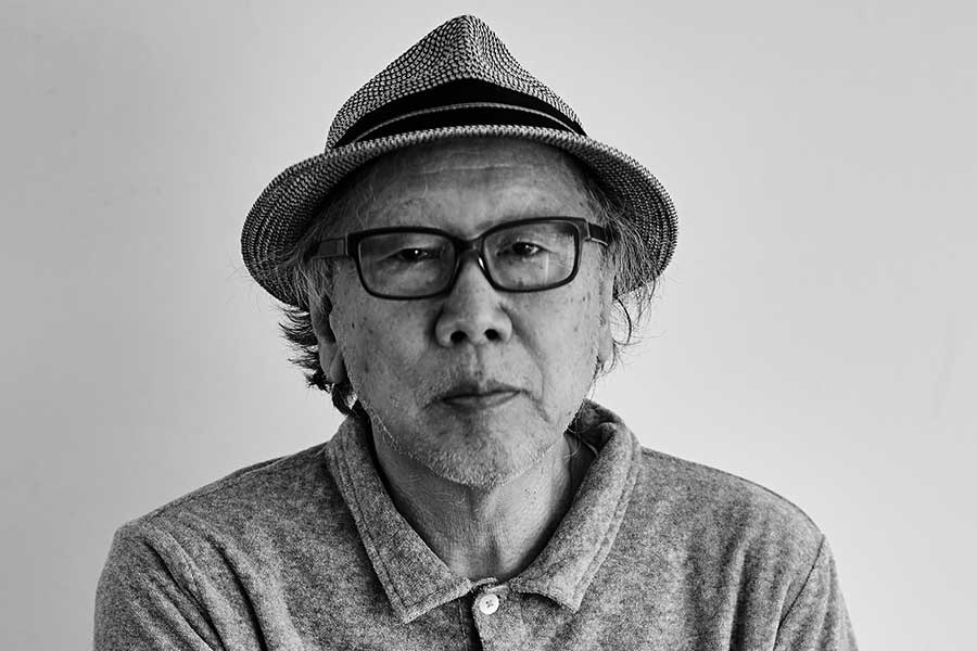 信藤三雄さん、75歳で死去　ミスチル、宇多田ヒカルなどのジャケット手がける