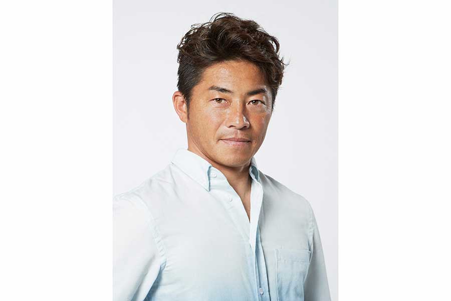 LDH所属のプロサーファー小川直久さん、51歳で死去　パリ五輪最年長出場を目指す道半ばで…