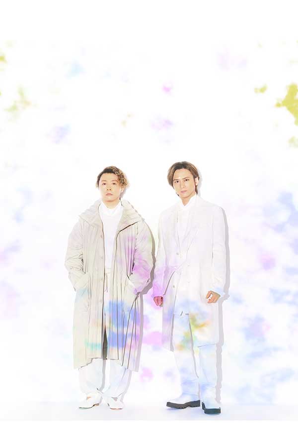 kinki kids