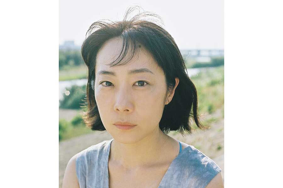 【どうする家康】山田真歩、大河初出演で秀吉の妹「責任重大に感じています」
