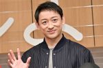 いじめられっ子から特撮ヒロインへ 52歳花島優子、転機はクラスで歌っ