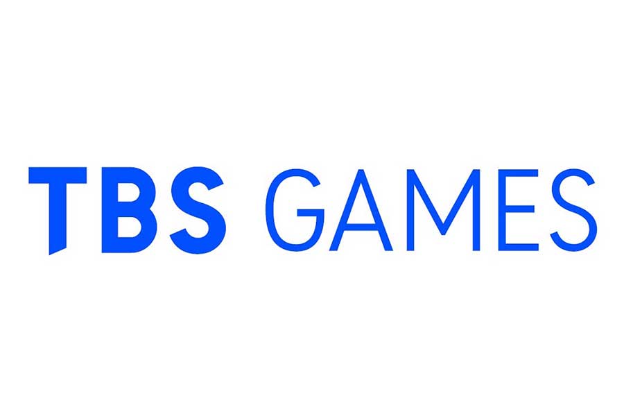 TBSが『TBS GAMES』のティザーサイトをオープン【写真：(C)TBS】