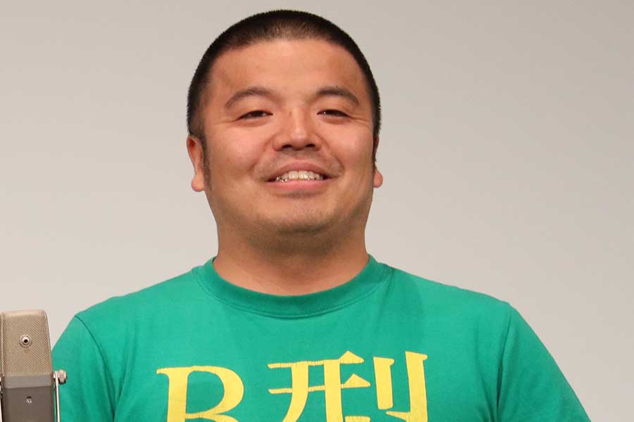 セルライトを除去するための8つのエクササイズ