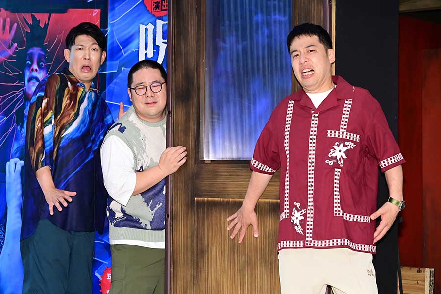 単独ライブチケットが400枚も余り土下座「来てほしい」→翌日にまさか「正直、驚いています」