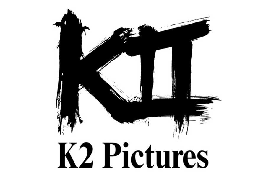 紀伊宗之氏が『株式会社K2Pictures』を立ち上げた