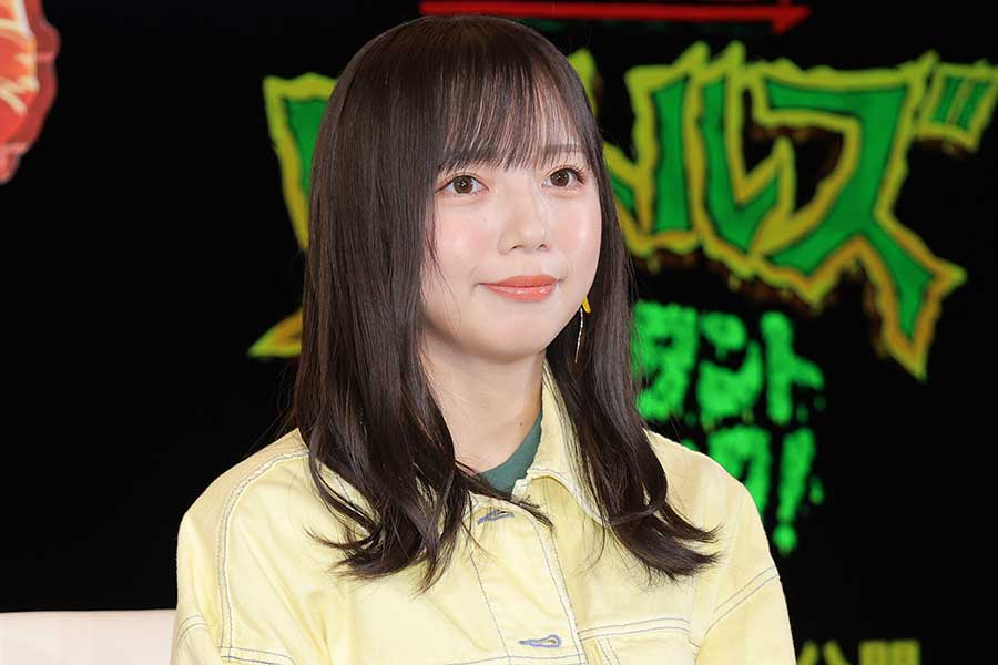 日向坂46・齊藤京子が卒業発表、4月5日に卒コン「アイドル楽しかったなぁ。涙が止まらないです」