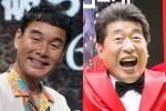 元TBS笹川友里、第2子出産後初の公の場 石黒賢からの祝福に笑顔