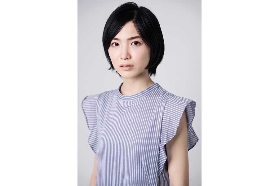 元Prizmmy☆高橋果鈴、所属事務所を移籍「心機一転。新たな場所で精進してまいります」