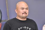 マヂラブ、渋谷凪咲と連名で
