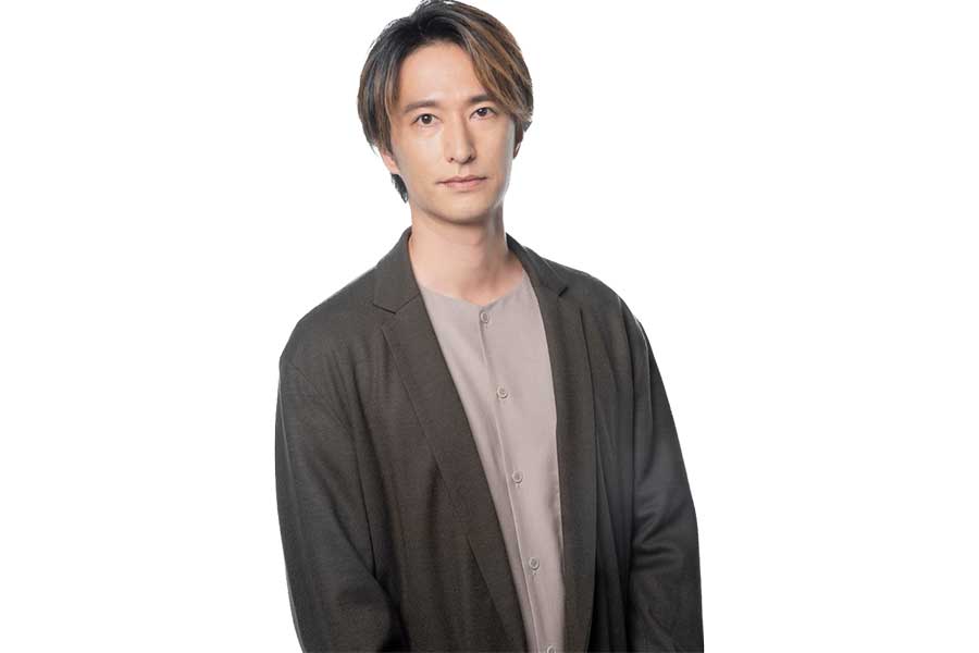 41歳秋山真太郎、20年間所属のLDH JAPANを来年2月末で退所　30歳鈴木伸之は劇団EXILEから離脱へ