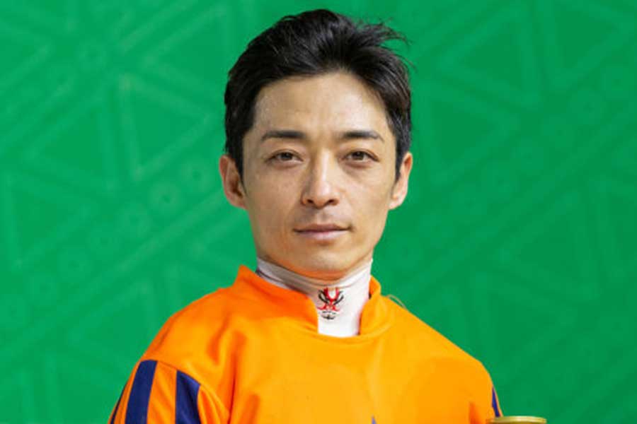 トップ騎手・川田将雅、大物俳優と「久しぶりのゴルフ」　ファンは「交友関係にビックリ」