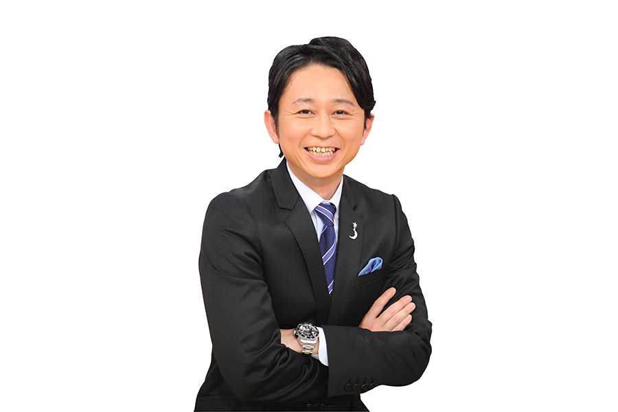 NHK、有吉弘行の紅白司会に期待「巧みな話術と抜群のセンスで新しい風を吹き込んでくれる」