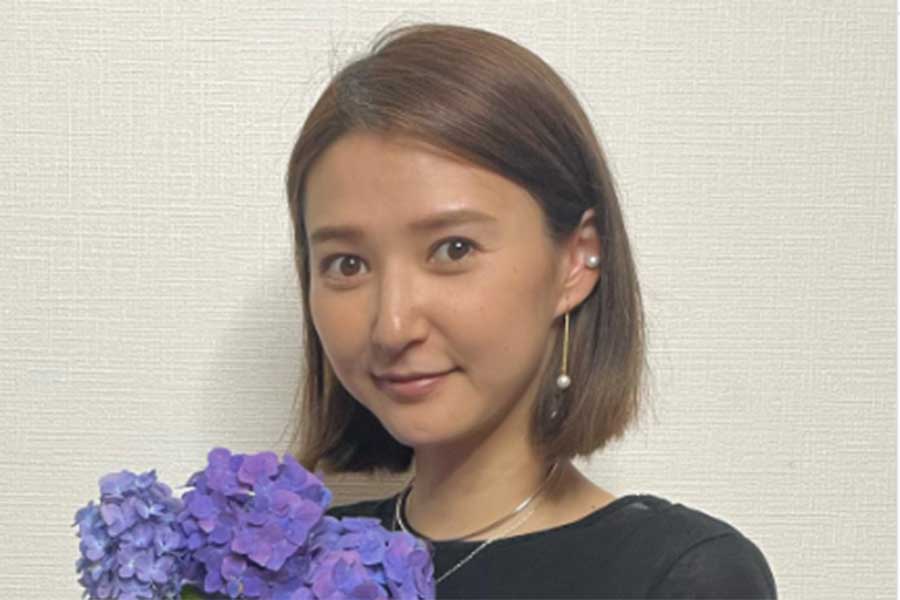 滝川クリステルの弟の妻・美優、第2子を出産　ファン祝福「兄弟ママ楽しみましょうね」