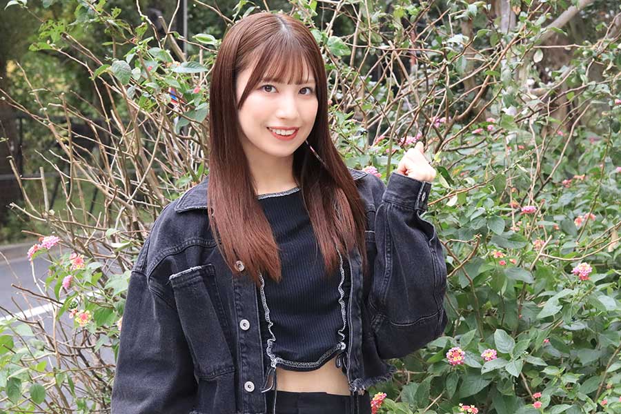 SKE48荒井優希、選抜落ちしてもプロレスに挑み続ける理由「やり切らないと納得がいかない」